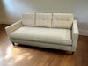 Virgil Sectional Sofa 9