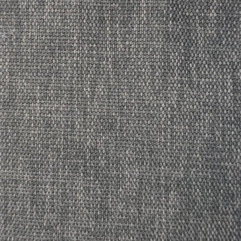 Key Largo Gunmetal
