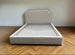 Capsule Koren Bed 1