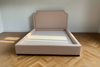 Koren Bed 2