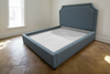 Koren Bed 1