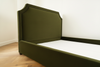 Koren Bed 9