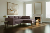 lifestyle 14