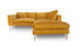 Larchmont Sofa Collection 5