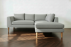 Larchmont Sofa Collection 6