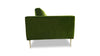 Larchmont Sofa Collection