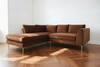 Larchmont Sofa Collection 4