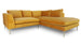 Larchmont Sectional Sofa 1