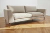 Larchmont Sofa Collection 3