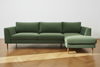 Larchmont Sofa Collection 9