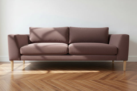 Larchmont Sofa Collection