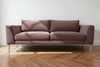 Larchmont Sofa Collection 1