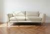 Larchmont Sofa Collection 5