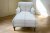 Larkspur Chaise 1