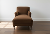 Larkspur Chaise 6