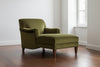Larkspur Chaise 2
