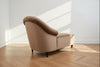 Layla Chaise 8