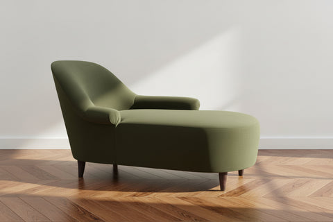Layla Chaise