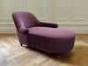 Capsule Layla Chaise 6