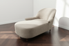 Layla Chaise 3