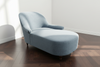 Layla Chaise 5