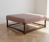 Lenny Ottoman 3