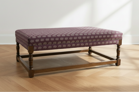 Lenny Ottoman