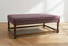 Lenny Ottoman 2