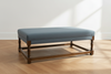 Lenny Ottoman 7