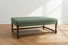 Lenny Ottoman 4