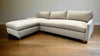Lewis Sofa Collection 17