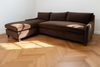 Lewis Sofa Collection 23