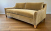 Lewis Sofa Collection 7