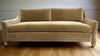 Lewis Sofa Collection 9