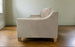 Lewis Sofa Collection 3