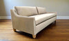 Lewis Sofa Collection 5