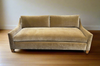Lewis Sofa Collection 13