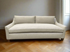 Lewis Sofa Collection 11