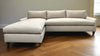 Lewis Sofa Collection 16