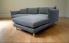 Lexy Sectional Sofa 2