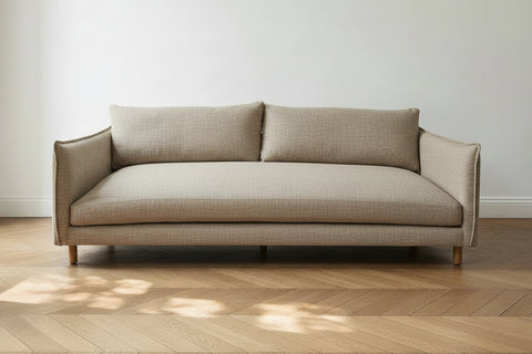 Lexy Sofa Collection