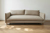 Lexy Sofa Collection 1
