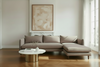 lifestyle 11