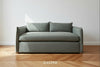 Lexy Sofa Collection 12