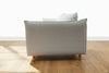 Lexy Sofa Collection 6