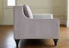 Lindley Sofa Collection 6