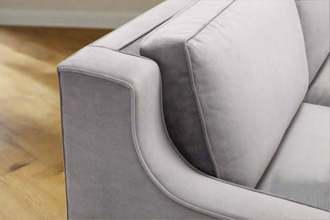 Lindley Sectional Sofa