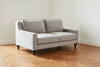 Lindley Sofa Collection 4
