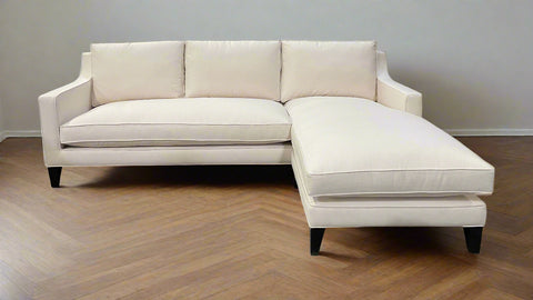 Lindley Sectional Sofa