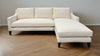 Lindley Sectional Sofa 1